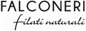 Jobs bei Calzedonia