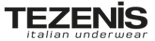 Jobs bei Calzedonia